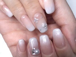 持ち込みアートコース