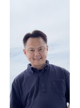 阿吽の呼吸 中今 三六九