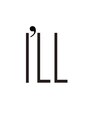 アイル バイ エドゥース(I'LL by et Douce)/I'LL by et Douce