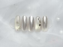 アンドシー(&C)/◎ボリューム定額