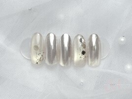 ◎ボリューム定額