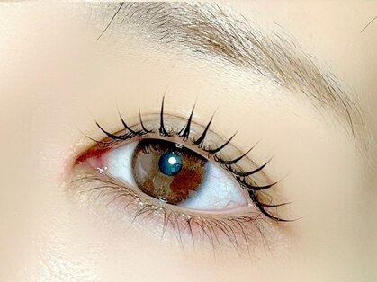 ココプラス(CoCoplus)の写真