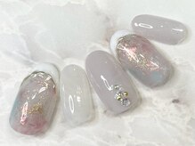 トータルビューティ ノイド(Noid)/120分デザイン4本♪