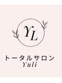 トータルサロン ユリ(Yuli)/トータルサロン YULI 八王子店