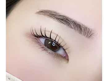 アイモア 江南店(eye mor.)/セットメニュー