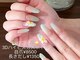 フォーユーネイル(For U Nail)の写真