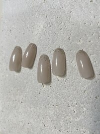 今月の限定プライス¥6450→¥6000