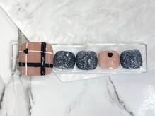 リスブラン 銀座新富町店/