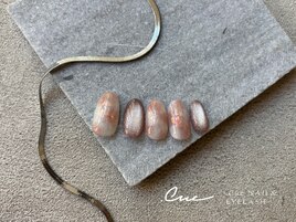 戸村◎サンプルアート ¥7,900