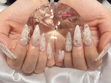 ウォルトウキョウ 池袋(WOL TOKYO)/90分コース♪