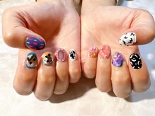 ヴィオラス(VIOLUS)