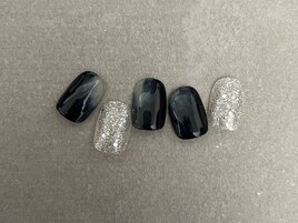 定額medium 8000円～