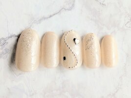 【定額Mコース¥5500】