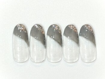 アネハ(ANEHA)/【定額5300円】