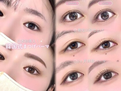 レピア 柏駅前店の写真