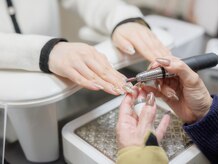 ミルクム(milkum)/スマートレーサー完備♪