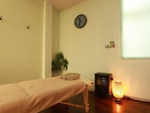 ホグ レール 東林間