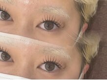 シピ 柏東口店(Chipie)/パリエク120本　cute 12.13.12