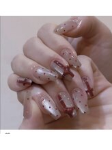 リボン 高田馬場(RIBON)/