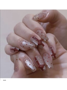 リボン 高田馬場(RIBON)/