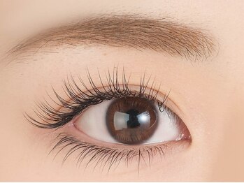 マキア 八戸店(MAQUIA)/上下つけ放題