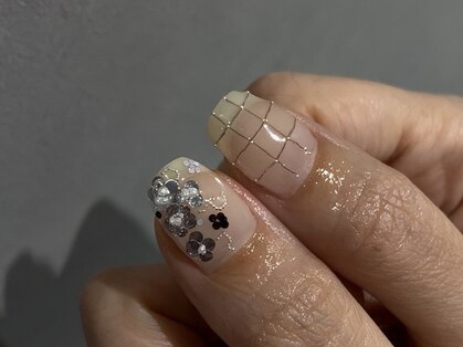 アトワ バイ サイ(A'tois by sai)の写真