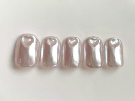 Kokoha指名限定¥7500～