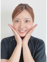 エメクルール 岐阜(AimerCouleur.)&nbsp;看護師 ゆき