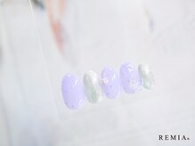 レミア 湘南台(REMIA)/ハンド定額¥7900→¥7500