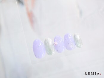 レミア 湘南台(REMIA)/ハンド定額¥7900→¥7500