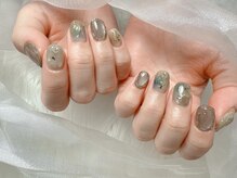 シーネクシル(C-NEXIL)