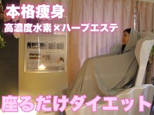 ヨサパーク アロンジェ天神(YOSA PARK)