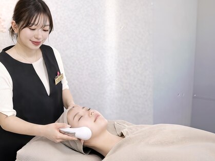 セリー(Celie)の写真