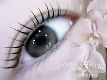 リナータ 西宮店(Rinata)/似合わせラッシュリフト