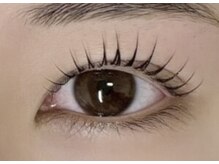 プラスエリマ 四日市(Plus Elima)/パリジェンヌ　　四日市