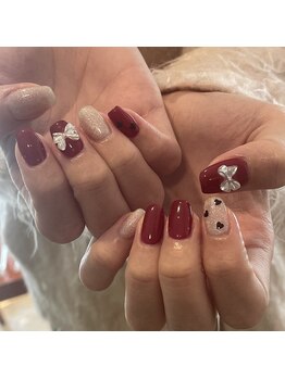ハナ(Hana)/