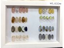 定額ネイル