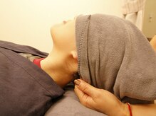 憩 関内 伊勢佐木長者町店