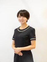 陽だまり整体院&nbsp;BMK整体師 山根