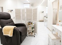 シャレール 新潟青山店(Chareir)