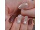 エテルナネイル 銀座店(ETELUNA Nail)の写真