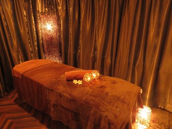 ブリンブリン 五反田(Bling Bling)