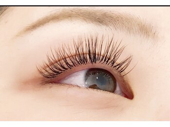 コレット 関目店(colette.)/3Dボリュームラッシュ♪