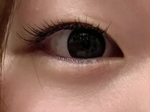 シルフ 松原店(Sylph)/Eye Beauty Salon Sylph 松原店