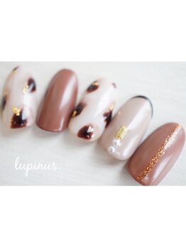 サナネイル(Sana nail)/