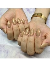 アムール 川崎店(amour)/