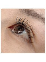 ビューティーアミューズメント 星置店/