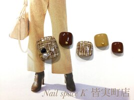 今月のおすすめdesign