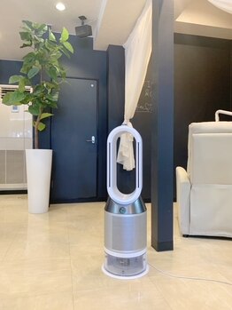 ペティアン エトワール アイラッシュアンドネイル(PETILLANT etoile)/ウイルス対策実施中