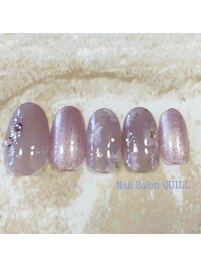 ３月さくら（１）